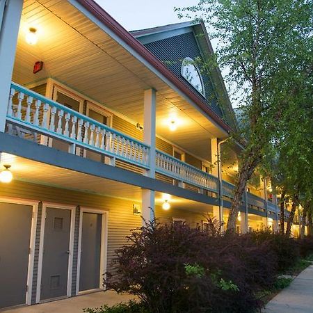 The Shelby Inn Shelbyville Phòng bức ảnh