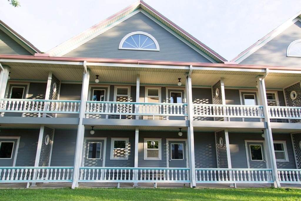 The Shelby Inn Shelbyville Phòng bức ảnh